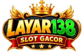 LAYAR138